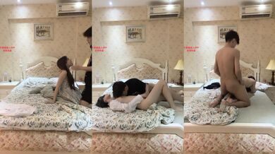 难忘和摄影师的一次