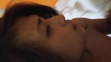 极品风韵少妇~直叫不要不要~老公好疼啊~快受不了啦！浪叫呻吟~满脸销魂！