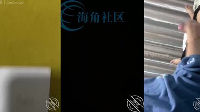 回老家了，我妈回来找我谈话，有了新的进展！！!